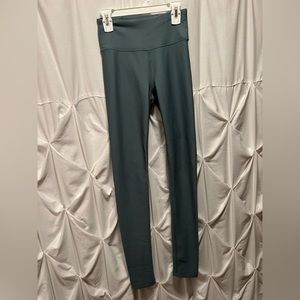 Super cute leggings